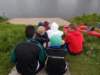 HWK 2012 Hummelo 063_small.jpg
